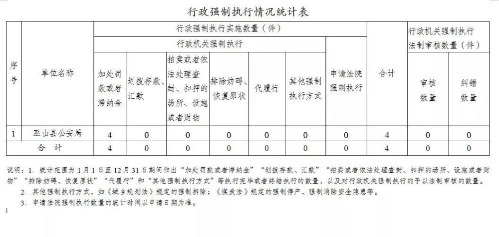 巫山县数据和政务服务局最新项目，数字化政务开启新篇章