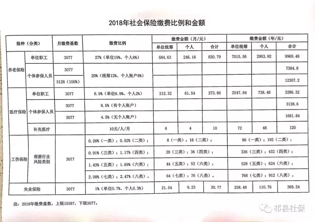 石柱土家族自治县托养福利事业单位最新项目研究及实施进展