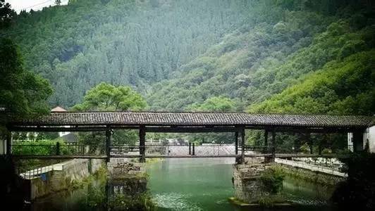 瑶山乡交通建设带动地方经济腾飞，最新交通新闻揭秘蓬勃发展态势