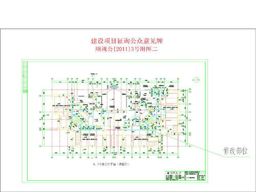 北安市统计局最新发展规划概览