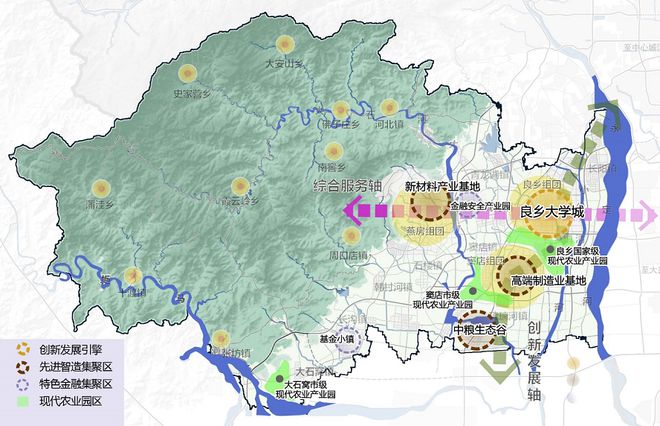 房山区教育局最新发展规划概览