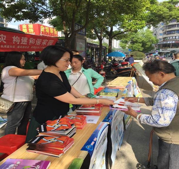 汶川县民政局最新发展规划，构建和谐社会，提升民生福祉服务