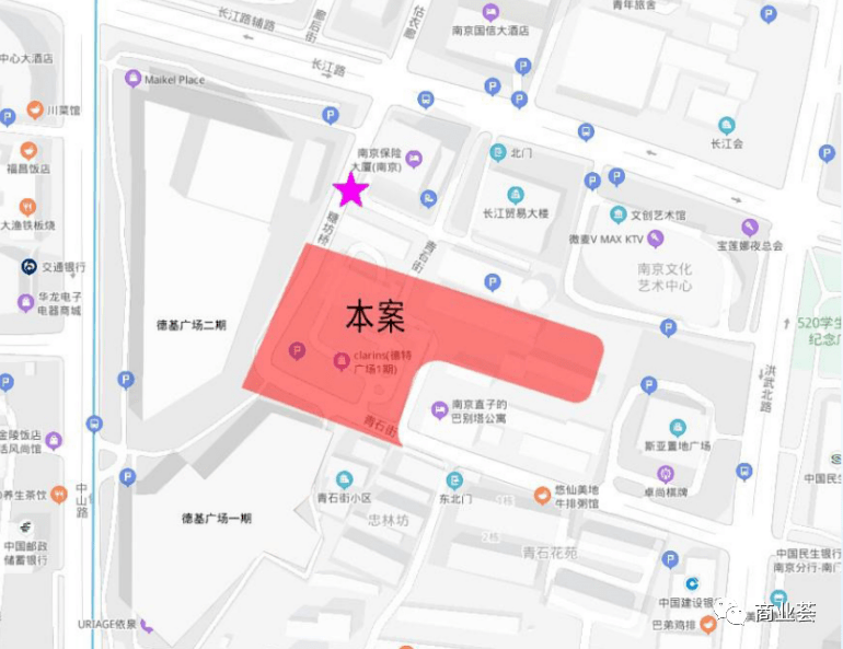 三汇口乡打造便捷交通网络，助力乡村经济发展最新报道